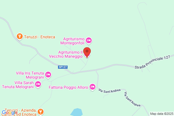 Vecchione andrea