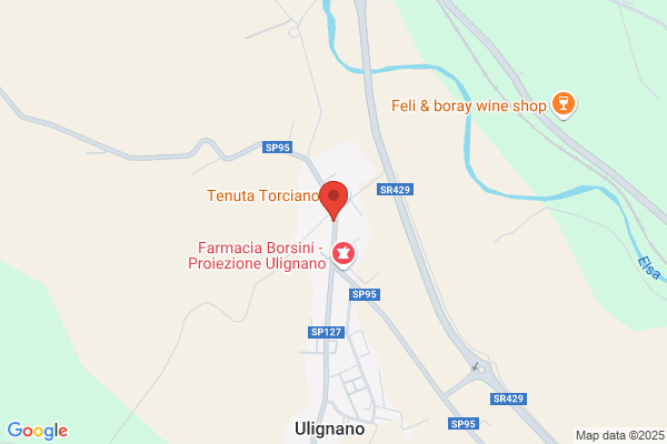 Studio Dentistico Cameli Dott.ssa Elena