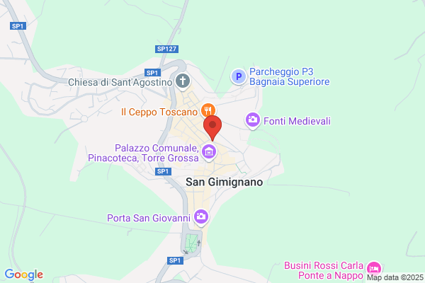 Gasparri Guido