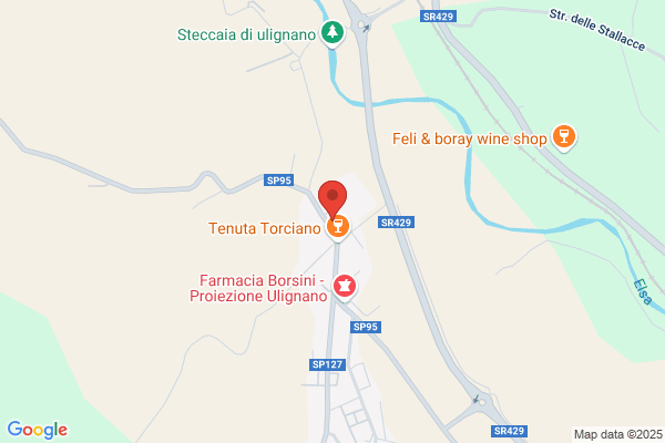 Panci giuseppe