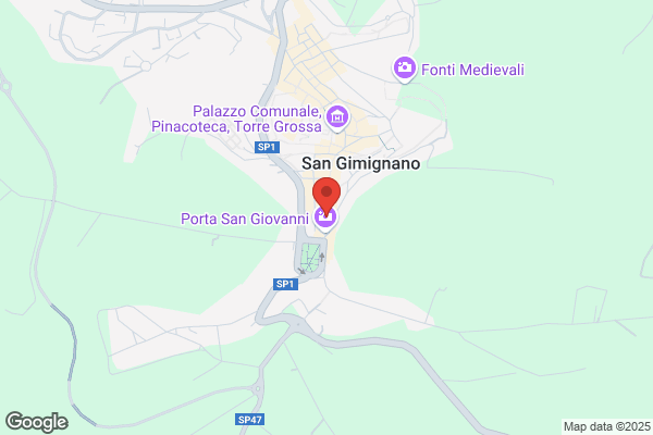 Testi Masini maria