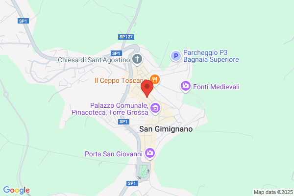 Pitti Oggetti