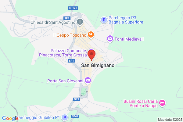Il Bazar Di Becchi Ilaria