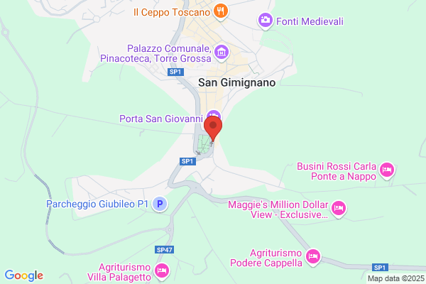 Ristorante Tavola Calda Il Rigoletto