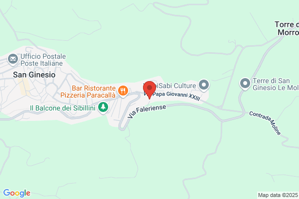 Onoranze Funebri Muzi Cav. Dario