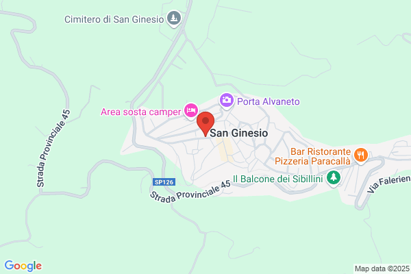 Padre L. Temperini Iii Ord. Reg. Francescano