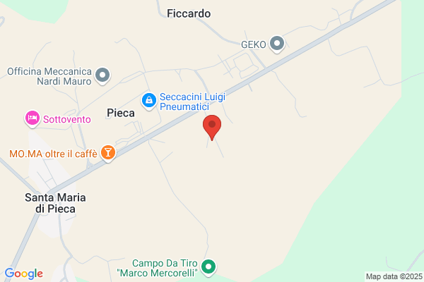 Calcestruzzi Ci.Pre
