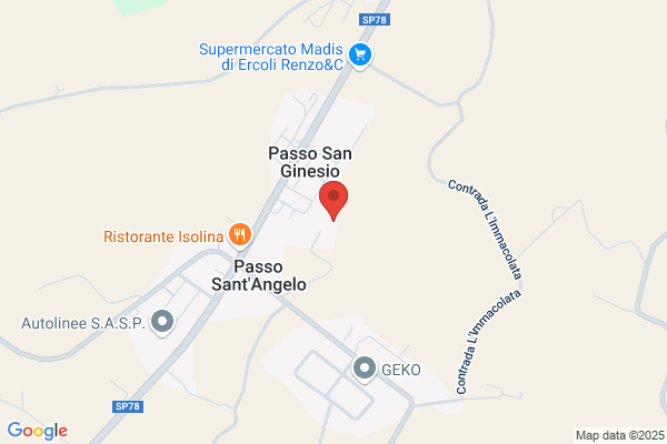 Istituto Professionale Di Stato