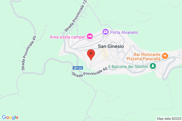Municipio