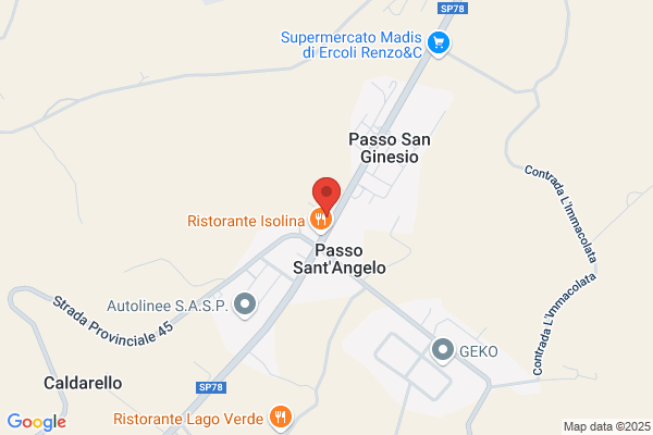 Poste Italiane Spa