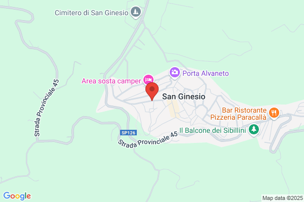 Regione Marche