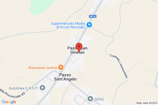 Studio Martorelli & Associati S.R.L.