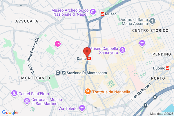 Fusaro