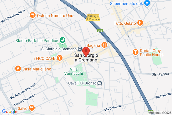 Nivaria Inn Di Castravelli Concetta