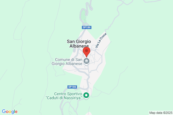 L.G.Service Di Giulia Corrente