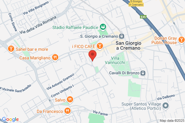 Mr Smartphone