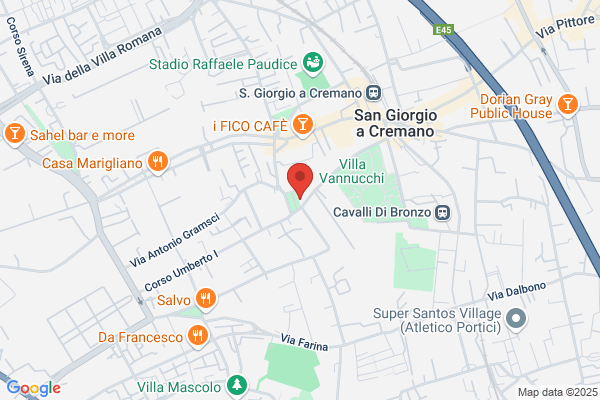 Fer.Ton.Assicurazioni Sas