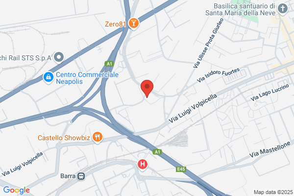 Ag Cars   Auto Usate Napoli   Concessionarie Auto Napoli