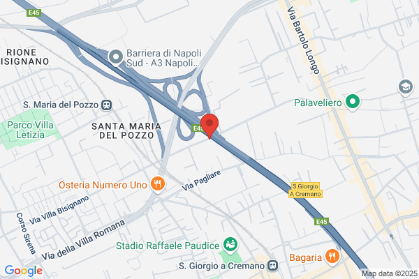 New Auto Cozzella - Auto Usate Napoli - Auto Garantite km certificati