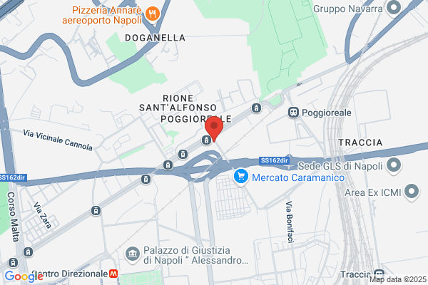 Urbania