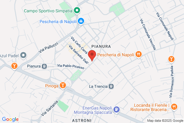 Monaco raffaele (Avv.)