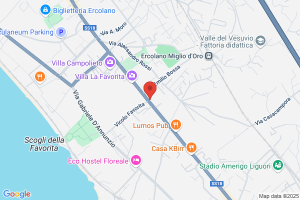 Studio Legale Tributario Scotti Dei Dr. Zina e mariarosaria