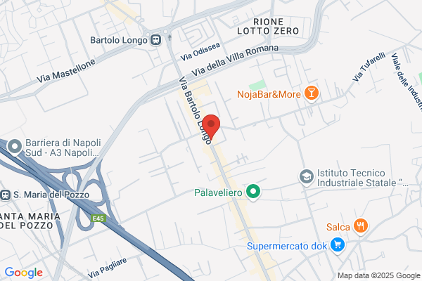 Twoshop Di Lamonica Pasquale