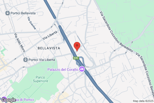 Istituto Antoniano