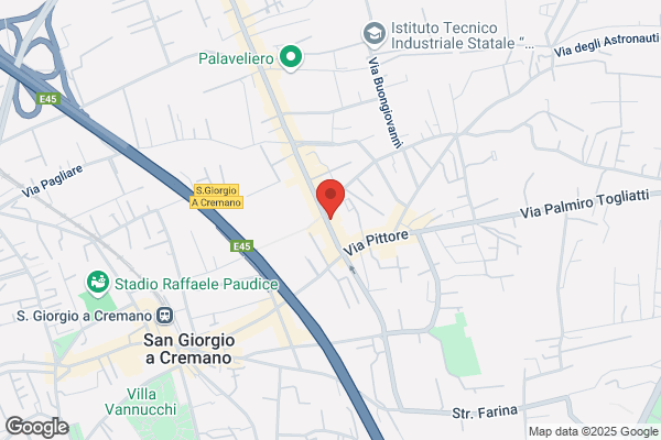 Espodental Di Esposito Pasquale &co