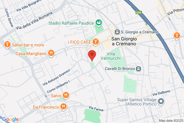 Municipio