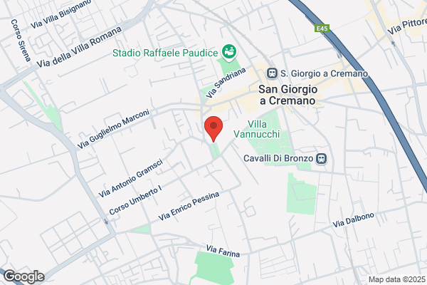 Municipio