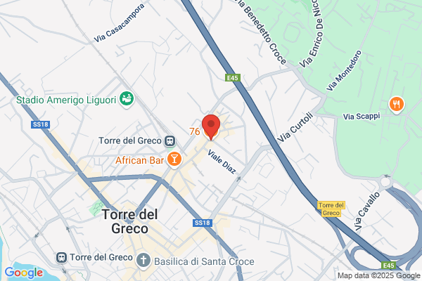 Centro Estetico Valeria Angeloni