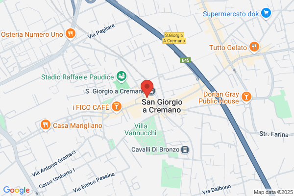 Centro Estetico Nerea San Giorgio a Cremano