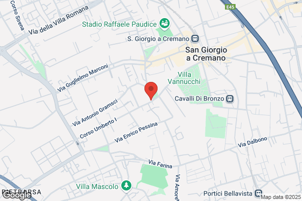 Montella antonio (Dr.)