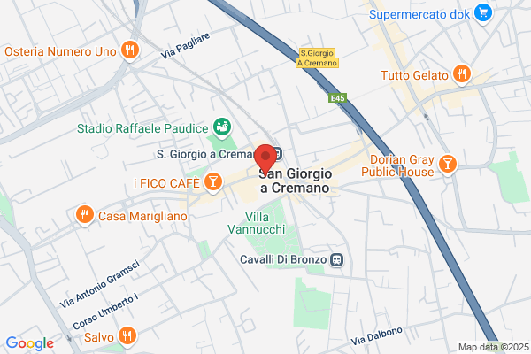 Papaccio armando