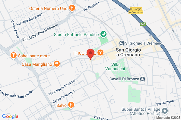 Imperato Giovanni