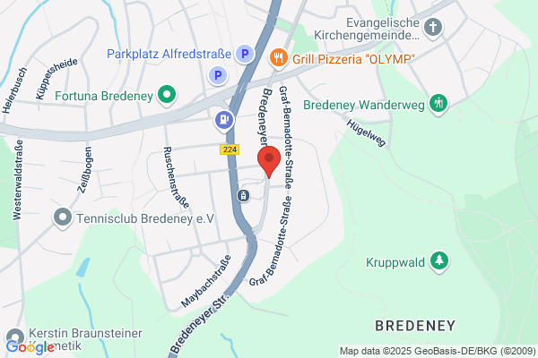 Morante roberto (Dr.)