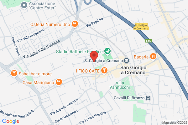 Riccio Cobucci raimondo (Dr.)