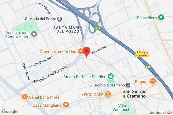 Home Mobili e Immobili Arredamenti