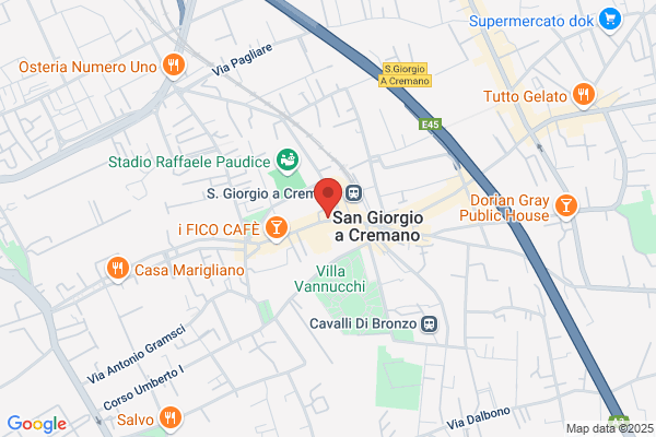 Gioielleria Ferdinando Collaro