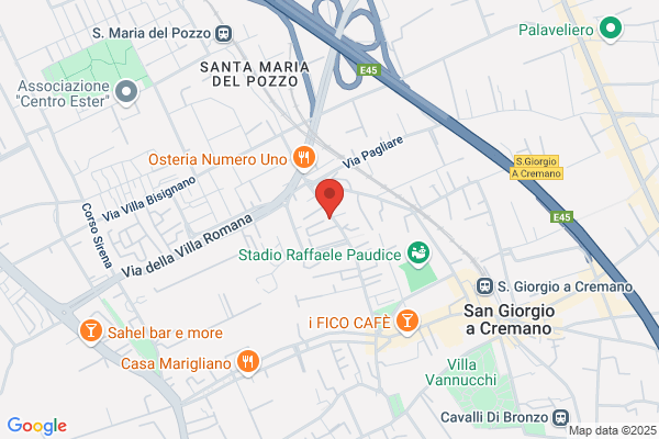 Libreria Marsiglia Sas Di Marsiglia Daniela