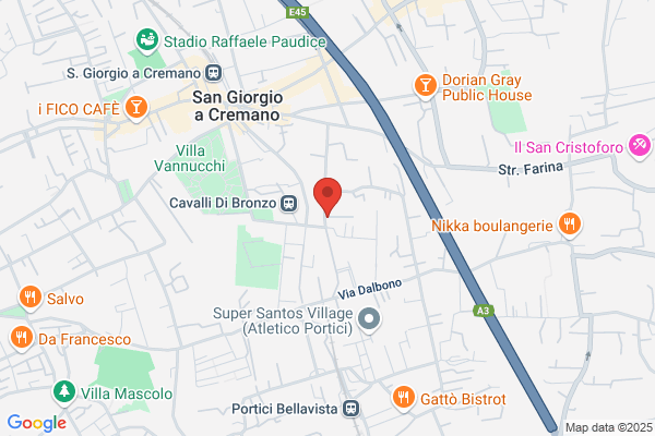 Produzione Impianti Di Scognamiglio G.