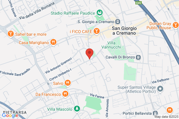 Spi Cgil