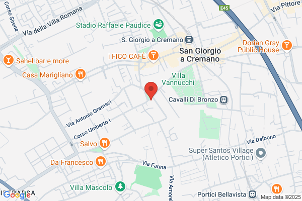Svapo Web - Sigarette Elettroniche San Giorgio a Cremano