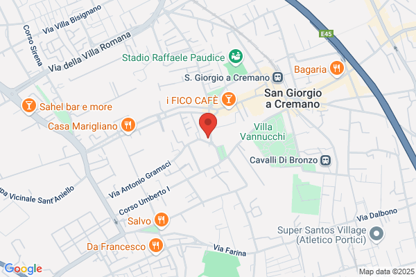Tarallo giovanni (Dr.)