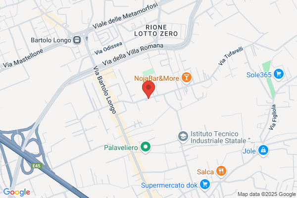 Vollero roberto (Ing.)