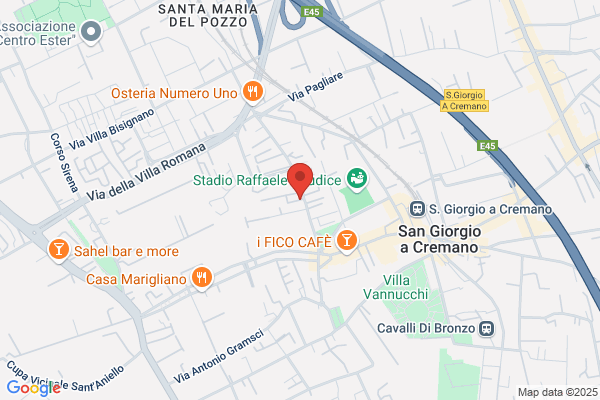 Mef Srl - Condizionatori Napoli - Climatizzazione Napoli