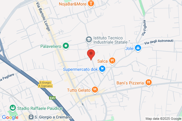 Postural Center