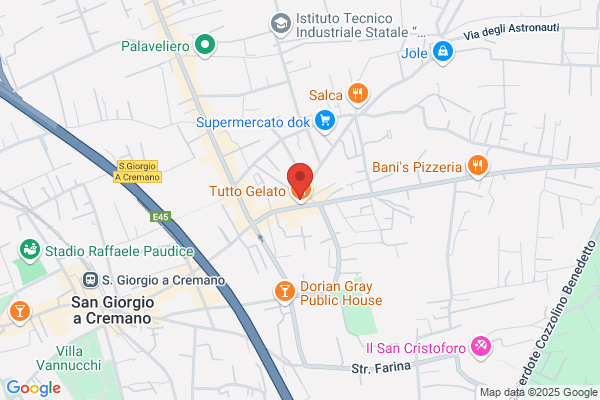 Servizi X La Casa - Trasporti e Traslochi