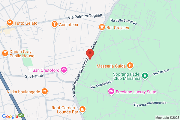 Traslochi Matarazzo | Traslochi Napoli | Trasporti Pianoforti Napoli
